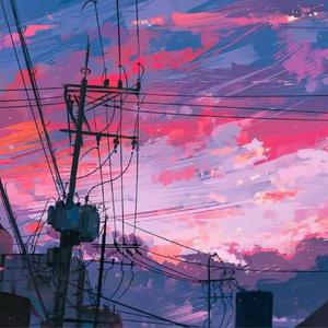 天气（Prod. by Red killer)