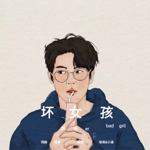 徐良-坏女孩（辰阳er remix）