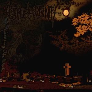 Escaping The Black (Intro)