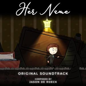 Frozen Echoes (Alternative Version 4)