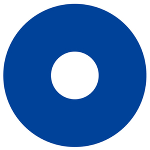 LEGEND 〜海原の秘密〜