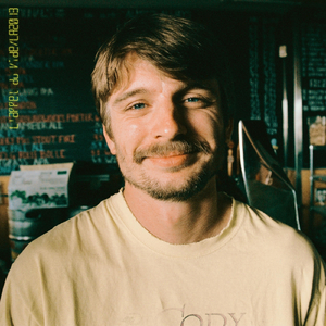 L'appel du vide / LA2013