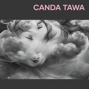 canda tawa