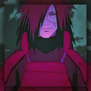 Ground War (feat. Misstiq)