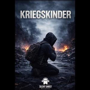 Kriegskinder