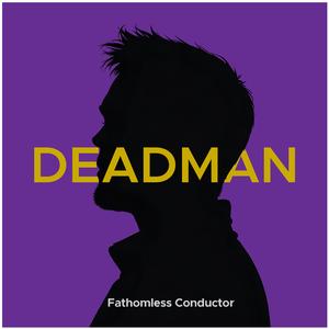 DEADMAN