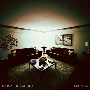 Em Breve Estaremos Todos Juntos