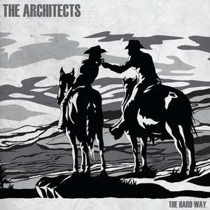 Hell Came To Breakfast