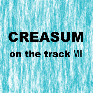 【FREE】水上乐园 Freestyle Trap Beat 150BPM