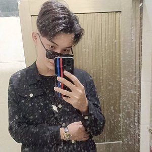 夏日寒风（孟云 remix）