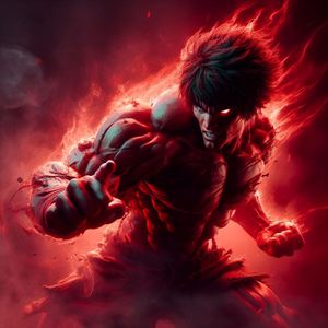 COUNTING (Slowed + Reverb)