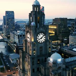 Instagram freestyle (official audio)