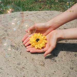 이게 혹시 바로