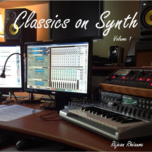 Passion According to St. Matthew in A-Flat, BWV 244: XlII. Aria (Gebt Mir Meinen Jesum Wieder)