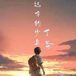 远方的少年