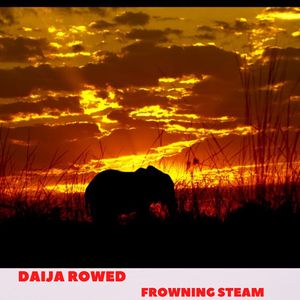 Maxime Provident Unde