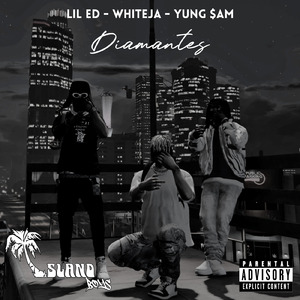 Diamantes (Remix)