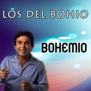 Bohemio
