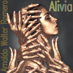 Alivia