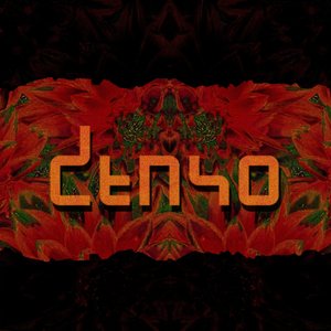 Denso