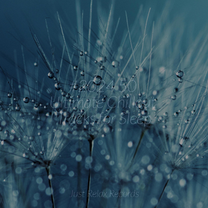Glimmering Memories in Motion