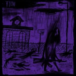 Penser (Chopped & $crewed)