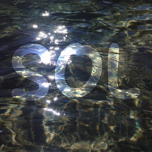 Sol