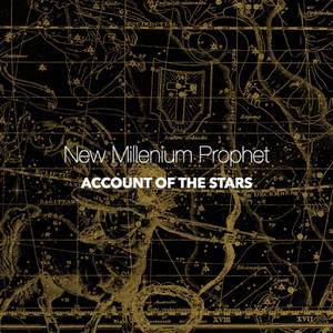 Account Of The Stars