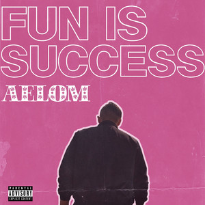 Свежий джоинт