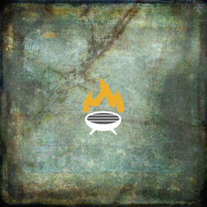 AQUECIMENTO PRA ELAS (MOVIMENTA)