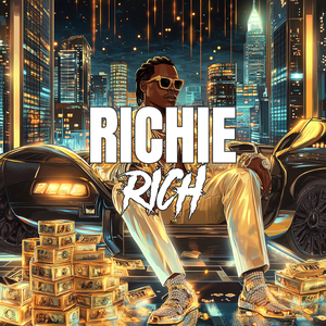 Richie rich