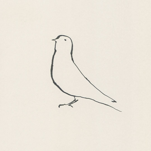 春の （中文填词ver.）