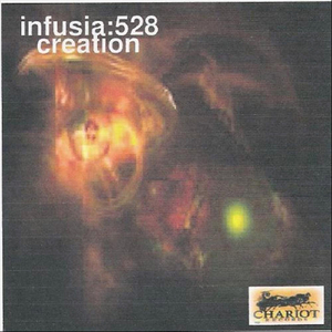 Sol- Earth Calling: 741Hz