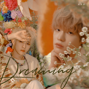 Dreaming（COVER:NCT DREAM）