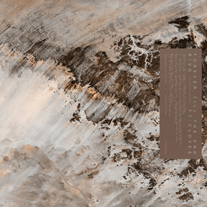 Forever Till The End