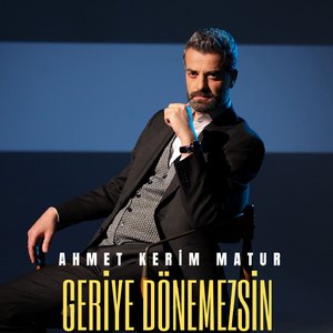 Geriye Dönemezsin