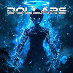 DOLLARS