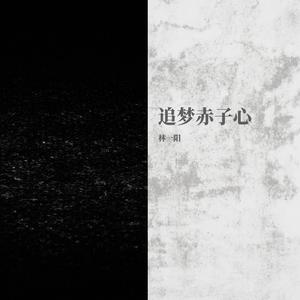 林一阳-追梦赤子心（翻自 GALA乐队）