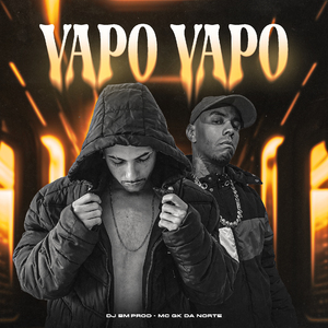 Vapo Vapo