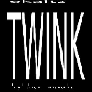 #twink