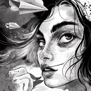 佛前一跪三千年