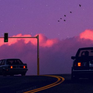 Bloom of Youth（翻自清水淳一)