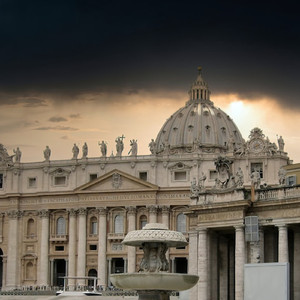 the way life goes (slowed)