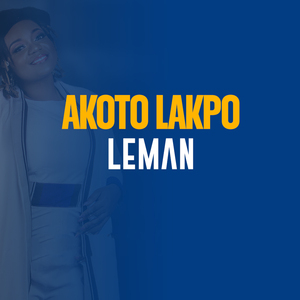Akoto Lakpo