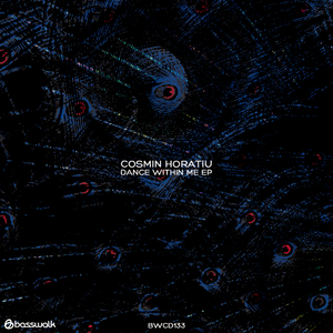 Dance Within Me (Original Mix)