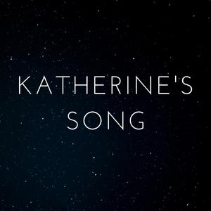 Katherine's Song (feat. Nick Kuraz)