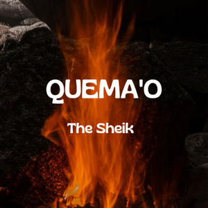 Quema'o