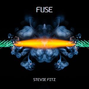 Fuse
