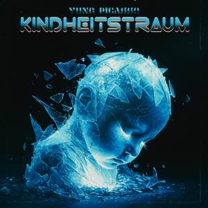 Kindheitstraum
