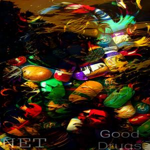 Good Drugs